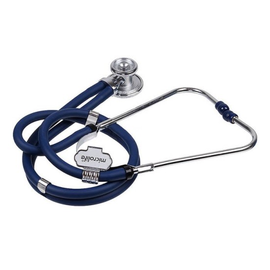СТЕТОСКОП MICROLIFE ST77 — SPRAGUE RAPPAPORT