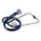 СТЕТОСКОП MICROLIFE ST77 — SPRAGUE RAPPAPORT