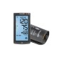 Апарат за Кръвно Налягане MICROLIFE Bp A7 Touch Bt