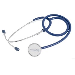 ДВУГЛАВ СТЕТОСКОП MICROLIFE ST 72