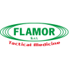 Flamor