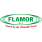 Flamor
