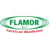 Flamor