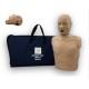 МАНЕКЕН ЗА ПЪРВА ПОМОЩ Prestan PRO+ 