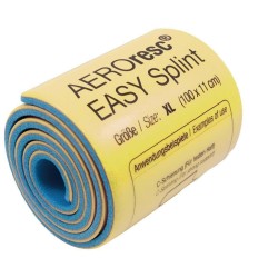 РУЛО ШИНА ЗА ОБЕЗДВИЖВАНЕ