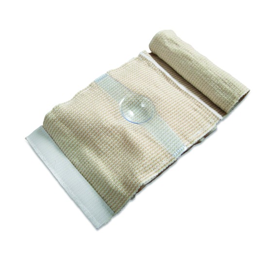 КОМПРЕСИВНА МОДУЛНА ПРЕВРЪЗКА OLAES® TacMed 6″