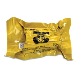 КОМПРЕСИВНА МОДУЛНА ПРЕВРЪЗКА OLAES® TacMed 4″ 