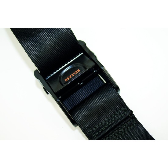 ТАКТИЧЕСКИ ТУРНИКЕТ ЗА СПЕШНА ПОМОЩ [CODE] RED™