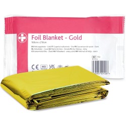 СПАСИТЕЛНО ОДЕАЛО ФОЛИО