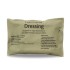 TRAUMAFIX MILITARY 10 см 
