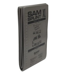 Шина за обездвижване SAM® Splint XL 36'' - 14x91 cm