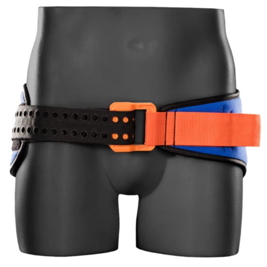 Тазов колан за стабилизация на тазови фрактури SAM® Pelvic Sling II