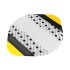ПРЕВРЪЗКИ ЗА ГРЪДНИ РАНИ SAM® CHEST SEALS  NON VALVED (2 БР.)  + 50.40€ (98.57лв.) 
