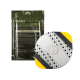 ПРЕВРЪЗКИ ЗА ГРЪДНИ РАНИ SAM® CHEST SEAL VALVED 2.0