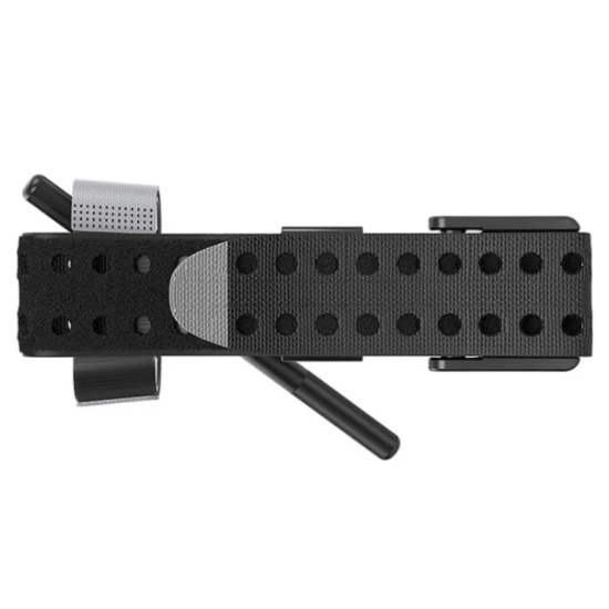 ТУРНИКЕТ SAM XT