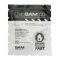 ХЕМОСТАТИЧНА МАРЛЯ SAM® CHITOSAM™ 100 -10 СМ х 10 СМ