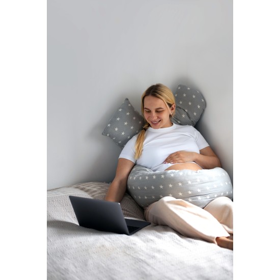 ВАУЧЕР ЗА ОНЛАЙН КУРС ПО ПЪРВА ПОМОЩ