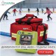 ДЕФИБРИЛАТОР ZOLL AED 3 FULLY AUTO