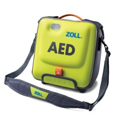 ЧАНТА ЗА АВД ZOLL AED3