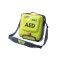 ЧАНТА ЗА АВД ZOLL AED3