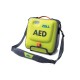 ЧАНТА ЗА АВД ZOLL AED3