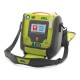 ЧАНТА ЗА АВД ZOLL AED3