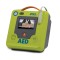 ДЕФИБРИЛАТОР ZOLL AED 3 FULLY AUTO