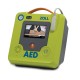 ДЕФИБРИЛАТОР ZOLL AED 3 FULLY AUTO