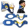 ЯКА ЗА ОБЕЗДВИЖВАНЕ  Stifneck® Select™ Laerdal