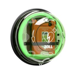 ШКАФ ЗА АВД ROTAID SOLID PLUS HEAT ALARMED