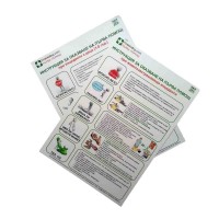 ИНСТРУКЦИЯ ПО ПЪРВА ПОМОЩ 
