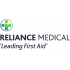 Reliance Medical Ltd