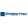 Prestan Professional LLC