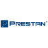 Prestan Professional LLC