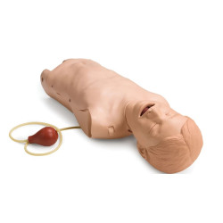 МАНЕКЕН PEDIATRIC INTUB TRAINER