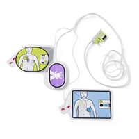 ПОДЛОЖКИ CPR-UNI-PADZ ЗА ZOLL AED 3