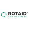 Rotaid