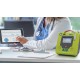 ДЕФИБРИЛАТОР ZOLL AED 3 BLS