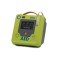ДЕФИБРИЛАТОР ZOLL AED 3 BLS