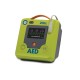 ДЕФИБРИЛАТОР ZOLL AED 3 BLS