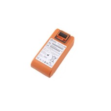 ЛИТИЕВА БАТЕРИЯ ЗА POWERHEART G5
