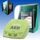 КОМПЛЕКТ АВД ZOLL AED PLUS + ШКАФ AIVIA S и табела