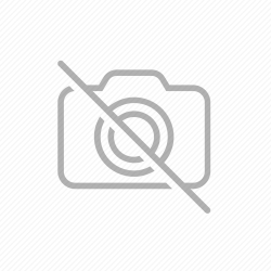 ROW XL – изотермична чанта за проби (10 L)